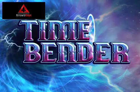 Time Bender